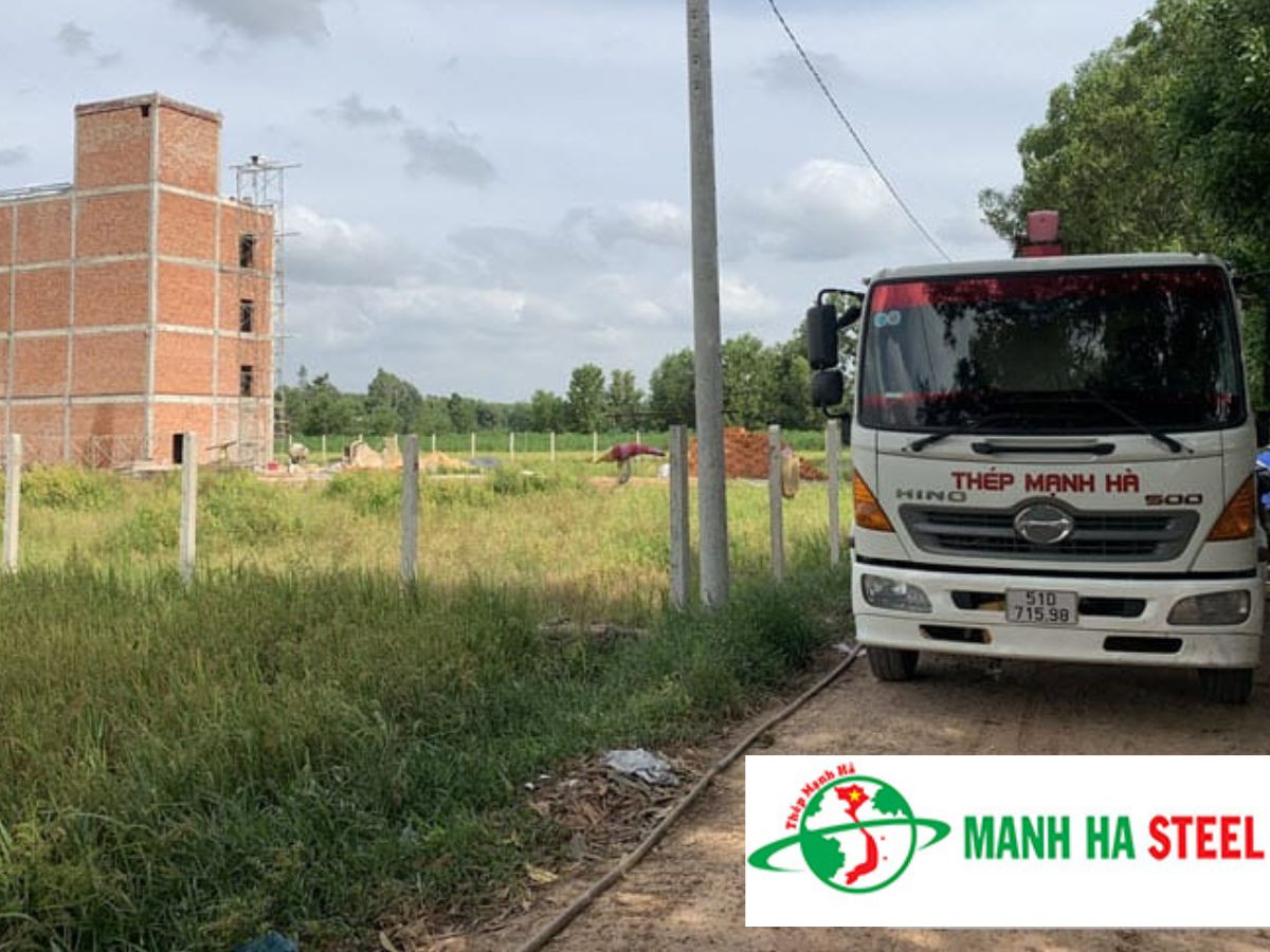 Bảng Báo Giá Băng Inox 201