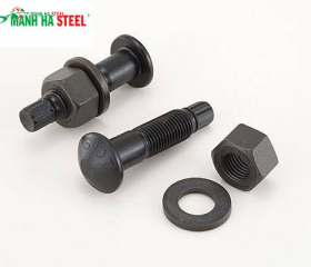 Bảng Báo Giá Bu Lông Tự Đứt S10T (Bu lông tự cắt)