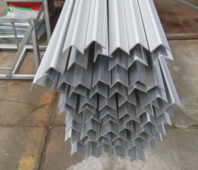 V góc đúc inox Hoàng Vũ(11/2025)