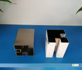 Bảng báo giá thanh inox định hình