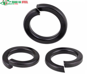 Bảng Báo Giá Long Đen (Vòng Đệm)