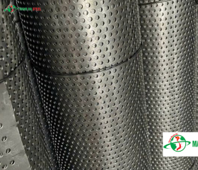 Bảng báo giá lưới inox 304