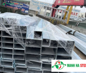 Bảng Báo Giá Hộp Inox 304