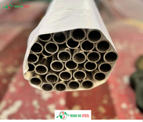 Ống đúc inox Nhật Bản 13.72 inch, Ống thép đúc inox Nhật Bản 13.72 inch - Đại lý inox Mạnh Hà