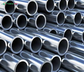 Ống đúc inox Nhật Bản 48.16 inch, Ống thép đúc inox Nhật Bản 48.16 inch - Đại lý inox Mạnh Hà