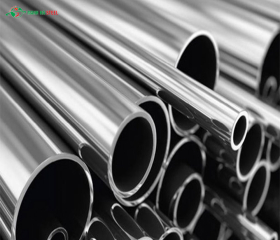 Ống đúc inox Nhật Bản 60.30 inch, Ống thép đúc inox Nhật Bản 60.30 inch - Đại lý inox Mạnh Hà