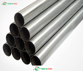 Ống đúc inox Nhật Bản 76.00 inch, Ống thép đúc inox Nhật Bản 76.00 inch - Đại lý inox Mạnh Hà
