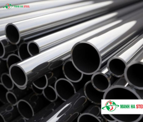 Bảng Báo Giá Ống Inox 304