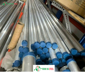 Bảng báo giá ống inox phi 80