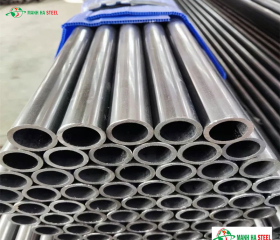 Ống inox trang trí 21.30 mm, Ống thép inox trang trí 21.30 mm (phi 21.30)