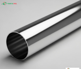 Ống inox trang trí 76.00 mm, Ống thép inox trang trí 76.00 mm (phi 76.00)