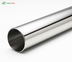 Ống inox vi sinh 168.30 mm, Ống thép inox vi sinh 168.30 mm