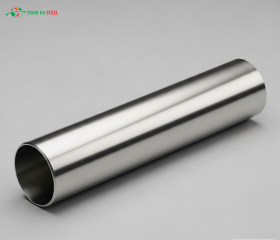 Ống inox vi sinh 17.15 inch, Ống thép inox vi sinh 17.15 inch