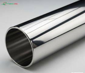 Ống inox vi sinh 219.08 mm, Ống thép inox vi sinh 219.08 mm