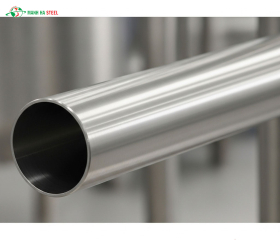 Ống inox vi sinh 355.60 mm, Ống thép inox vi sinh 355.60 mm