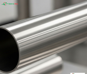 Ống inox vi sinh 50 mm, Ống thép inox vi sinh 50 mm