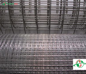 Bảng báo giá lưới inox 201