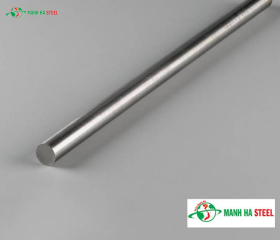 Bảng báo giá thanh inox phi 10