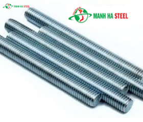 Bảng báo giá bu lông hóa chất M30x380