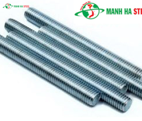 Bảng báo giá bu lông hóa chất M18x220