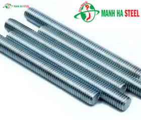 Bảng báo giá bu lông hóa chất M22x280