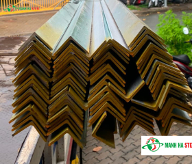 Bảng Báo Giá Thép V63x63