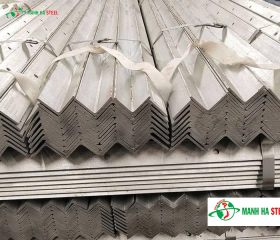 Bảng Báo Giá Thép V70x70