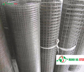 Bảng Báo Giá Dây Inox 304