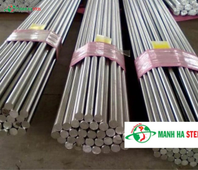 Bảng Báo Giá Láp Inox 304