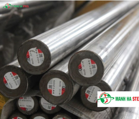 Bảng Báo Giá Láp Inox 316