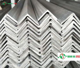 Bảng Báo Giá V Inox 100x100