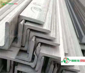 Bảng Báo Giá V Inox 120x120