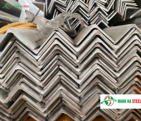 Bảng Báo Giá V Inox 130x130