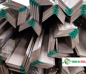 Bảng Báo Giá V Inox 150x150