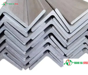 Bảng Báo Giá V Inox 175x175