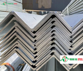 Bảng Báo Giá V Inox 250x250