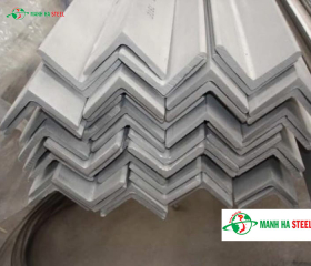 Bảng Báo Giá V Inox 60x60