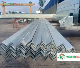 Bảng Báo Giá V Inox 65x65