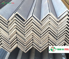 Bảng Báo Giá V Inox 90x90