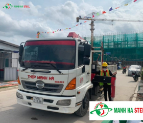 Bảng Báo Giá Cuộn Inox 430