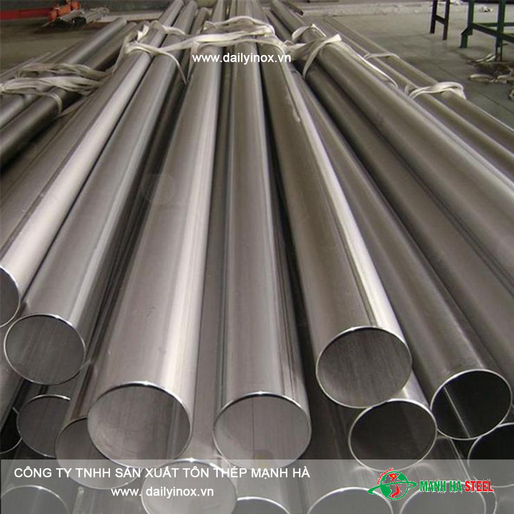 Ống đúc inox Trung Quốc 323.85 inch, Ống thép đúc inox Trung Quốc 323. ...